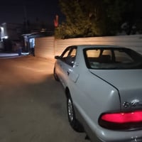 مكينة ٢ونص • كمبريسر شغال • أبي الخصيب