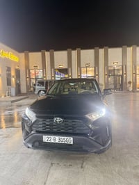 رافور للبيع للأستفسار أتصل على هاذا الرقم 07727432411