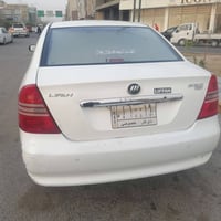 كورلا ١٦٠٠ • ٢٠١٣ • رقم ذي قار