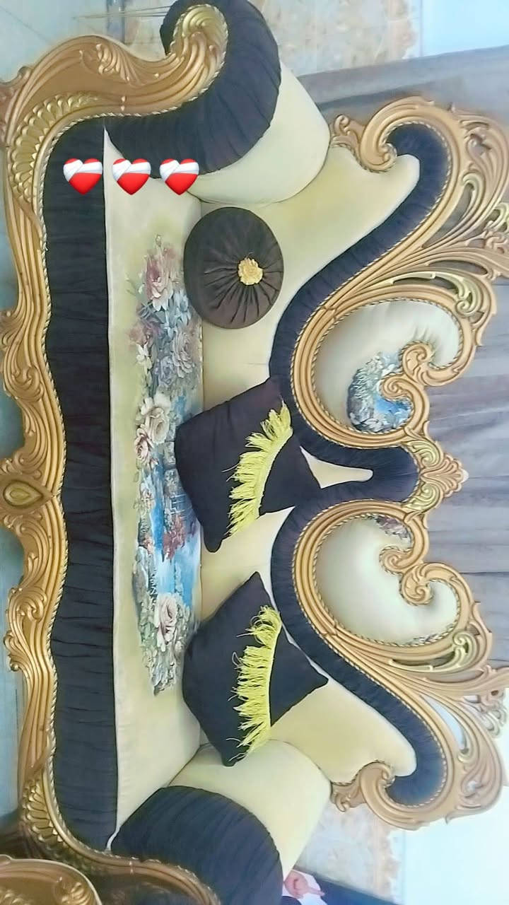 تخم تفصال عراقي درجه اولى
نضافه 100/

سوق الشيوخ مركز
***********
