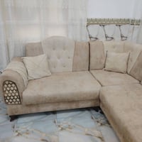 ديوان قنفات • تركي قوي • نظيف