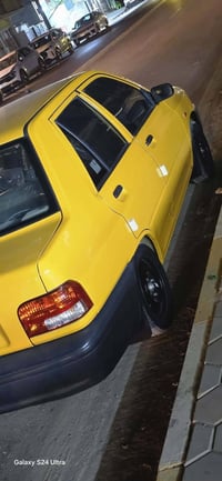 يا الله توفرت سايبا موديل 2024غاز بانزين ماشيه 48حقيقي سياره كفاله عده...