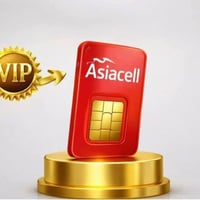 خط اسياسيل • خدمة موضفين • تحويل بالاسم