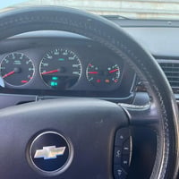 امبالا • ٢٠١٢ • محرك ٣٦٠٠