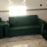 قنفات عشر مقاعد السعر  100 رقم الهاتف 07887412265
