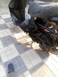 نضيفه • كربلاء نجف • عمود ٣٦٦