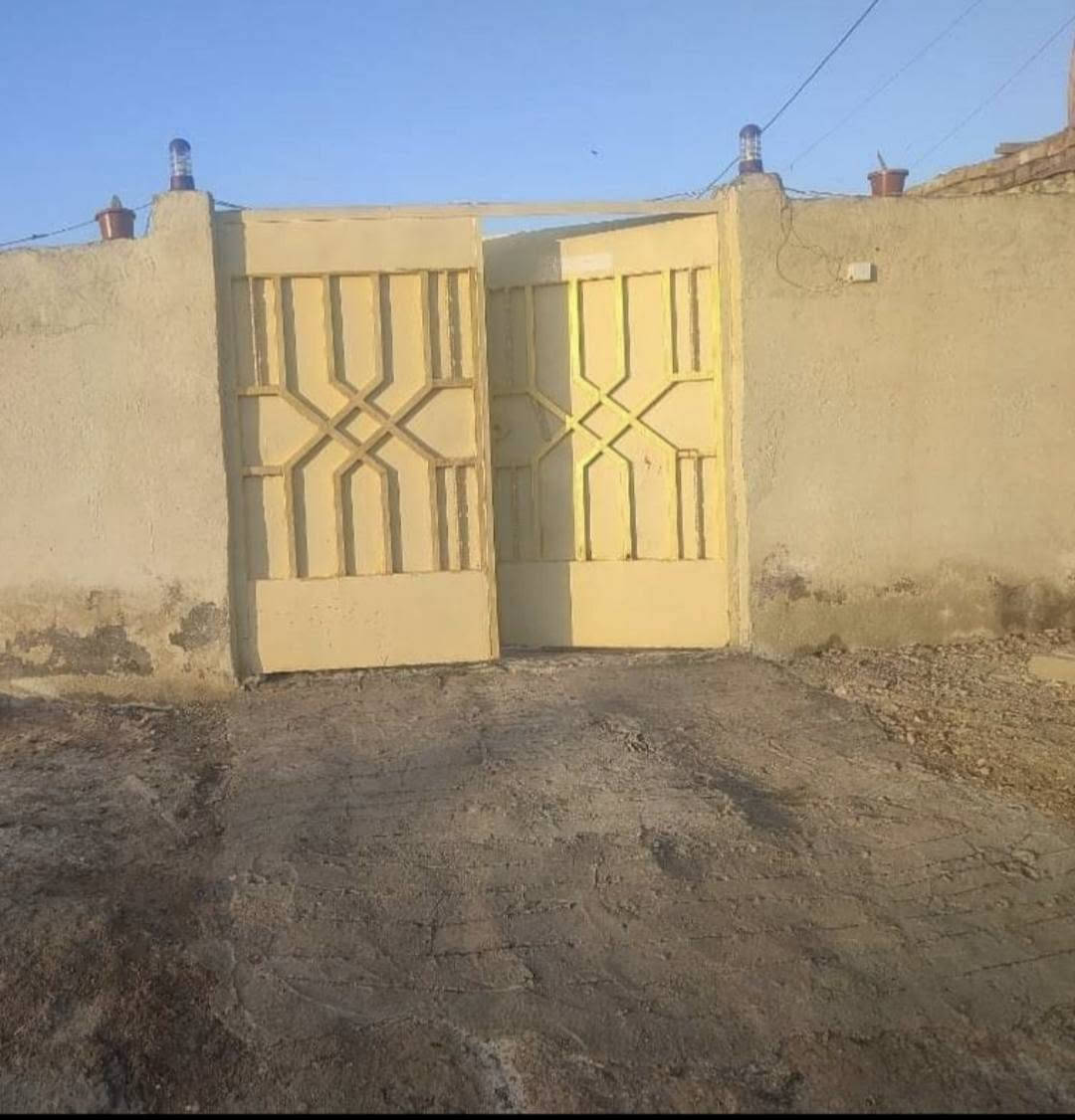 بيت زراعي • ٤٠٠م • سوق الشيوخ