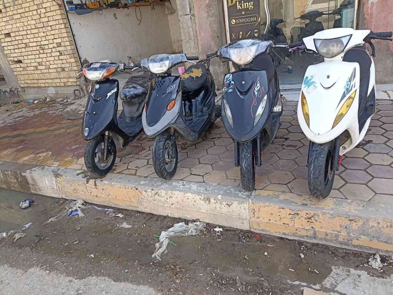 ماكس عدلة • نضافه ٩٠٪ • كامل مواصفات