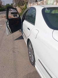ماجستا • بصمة • كمرك مدفوع