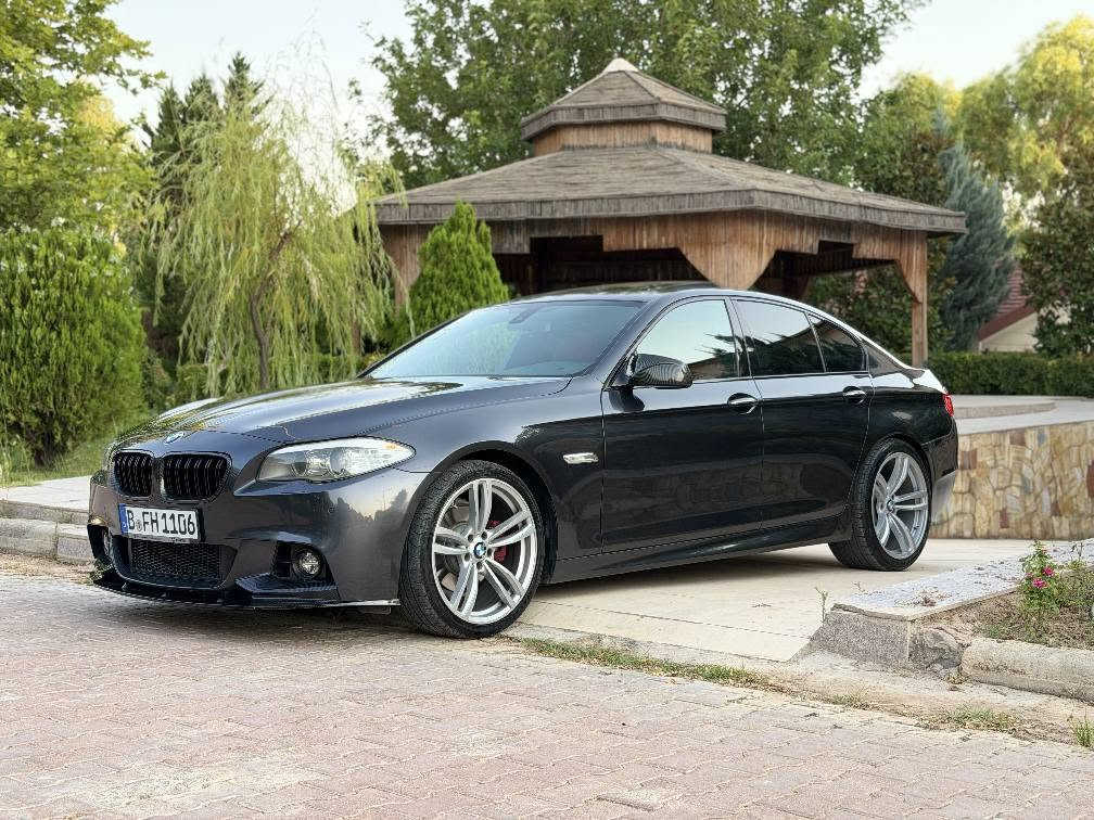 BMW F10 2012مه نه فیست غرامه به شه رت پاکانه ی بۆکراوه گیر مه کینه به شه رت بی بۆیاخ ماسه فات سلایت گه وره گوشین جلد گوشین سیاحی  گوشین کاره بایی داخلی سفر سفره سه یاره که زۆر زۆر پاکو بی مه سروفه چوار تاویلی سفری له ژیره پیشوپاش حه ساسه کامل کراوه به ئیم زۆر ماسه فاتی تری هه یه حجم523. *********** سوران, أربيل
