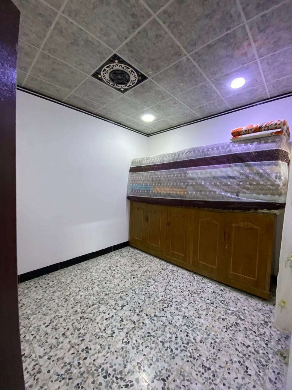 حي السماح الثانية • ١٠٠م • سند طابو