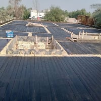 نجارين • حدادة • البصرة أبو الخصيب