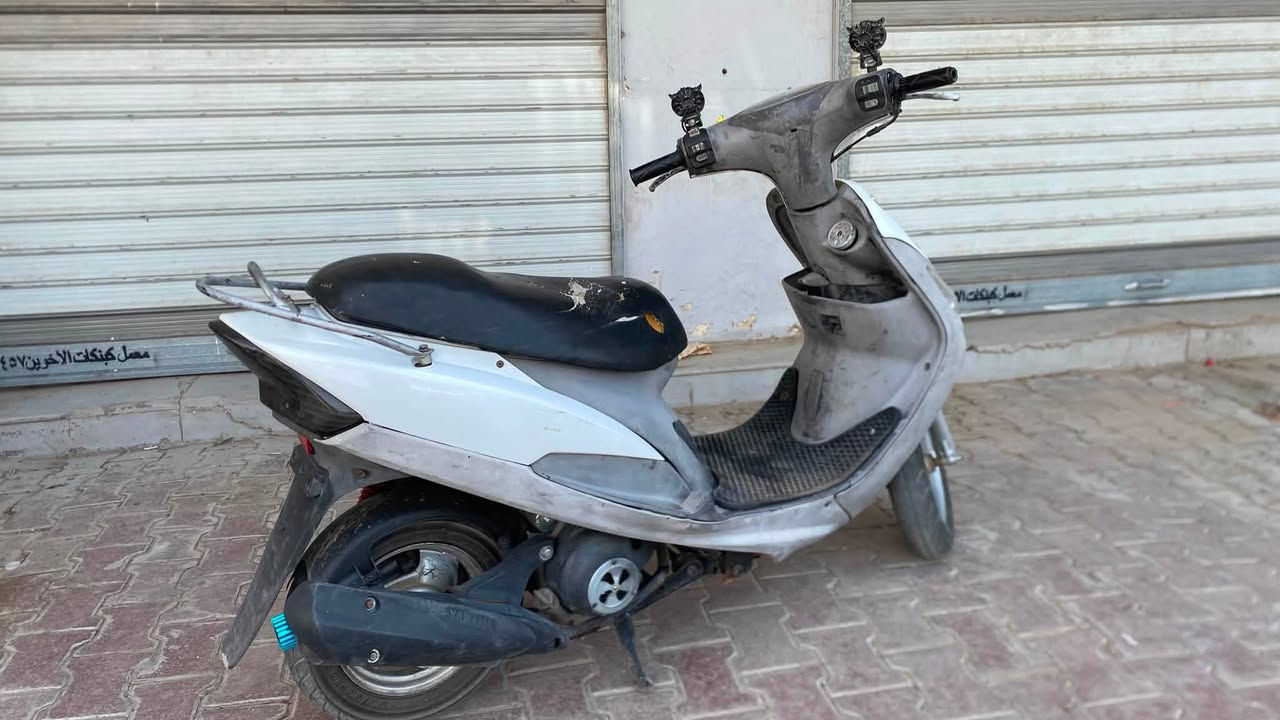 منغولي لبيع سعر450 مكان دوانيه رقم ***********
