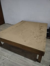 سرير • الغزالية