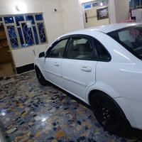 مديل ٢٠١١ • كفال عام • بغداد