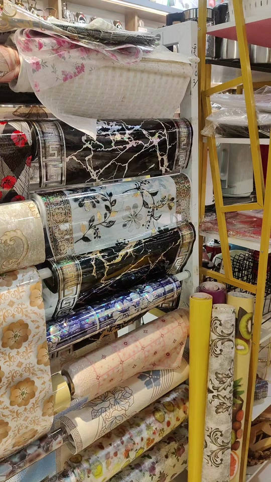 العمارة • مجمع سيد الأسعار • مشاهير تيك توك