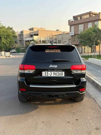 لمتد • خليجي • ٢٠١٤