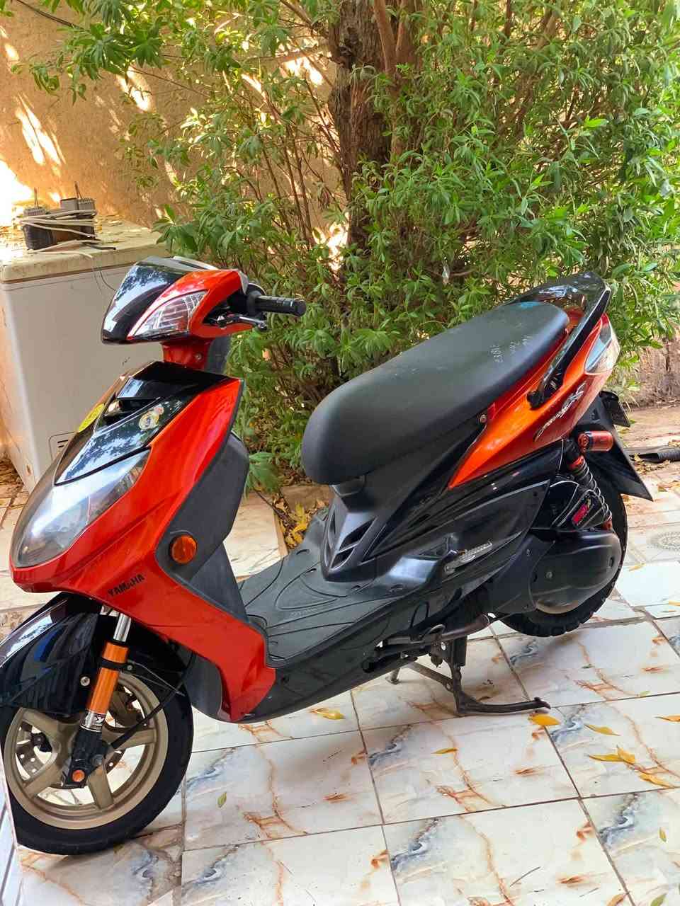 سكنس فحل نوزل خطين طلاعات دراجه فول تزويد مكينه ٥٨ ونص بلاد كلجات رياضي منضومه كامرات دراجه ع وضع رمبه كلش نضيفه ماشيه بس 22 الف للبيع سعرها 1350 بيه مجال للشراي مكاني بابل الاسكندريه ***********
