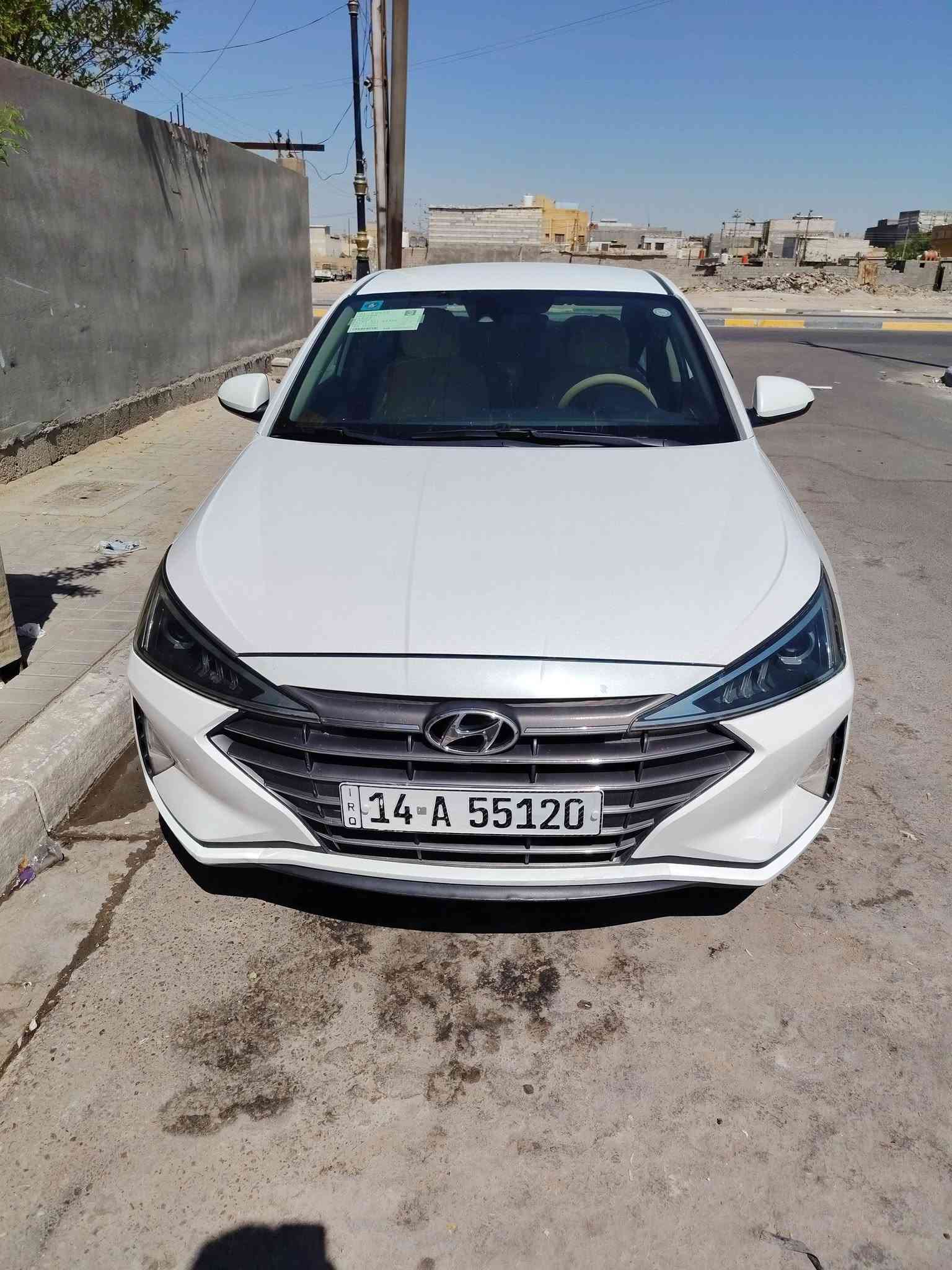 سلام عليكم النتر 2019 وارد أمريكي قطعتين صبغ كلير بمريكه والباقي كفاله عامه مكينه 20000 دوش رقم م بصره الكليزي سياره جديده كلش مكان سياره بصره سعر 122 وبيه مجال قليل رقم الهاتف,***********
