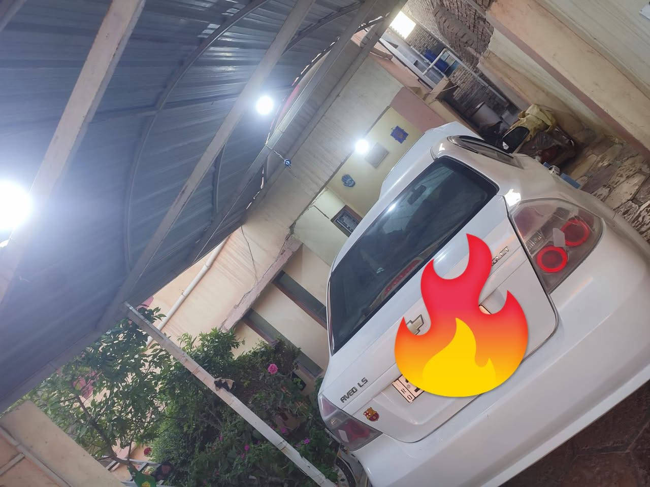 حله العسكري • طابو • ٢٠٠م