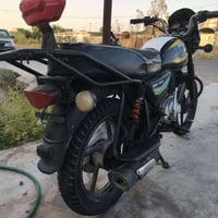 بوكسر • ٢٠٢١ • بدون اوراق