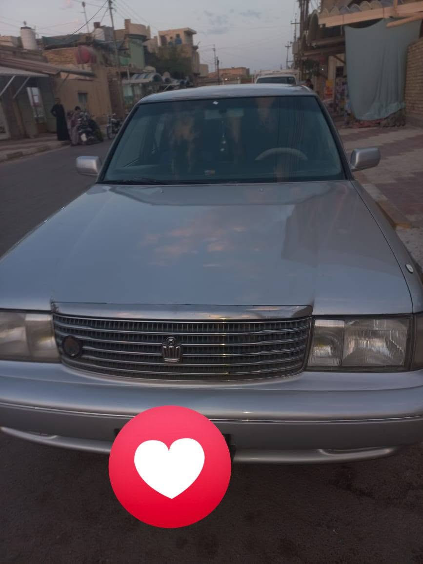 مره خصت الدمن سلام عليكم
ارنب مديل 94كفاله عامه بس صبغ جمالي 
تجي سياره احله من الصوره مكينه 2ونص سياره رقم نكليزي 
بيع مستعجل مكان سياره ناصريه سوك الشيوخ 
***********
