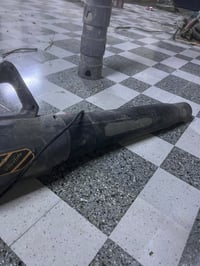 دريل بوش • مكاين سنفره • خلاط اسمنت