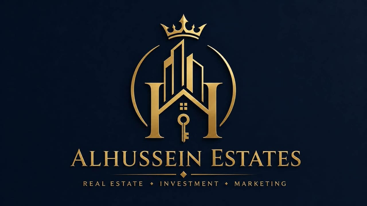 تتوفر شقق للبيع في مجمع المنصور ستي
في بنايات الـB
اطلالات داخليه وخارجيه
مساحات 173
***********
شركة الحسين العقارية
(للوساطه والتسويق العقاري)
الموقع الرسمي للشركه

https://alhussienestates.netlify.app
