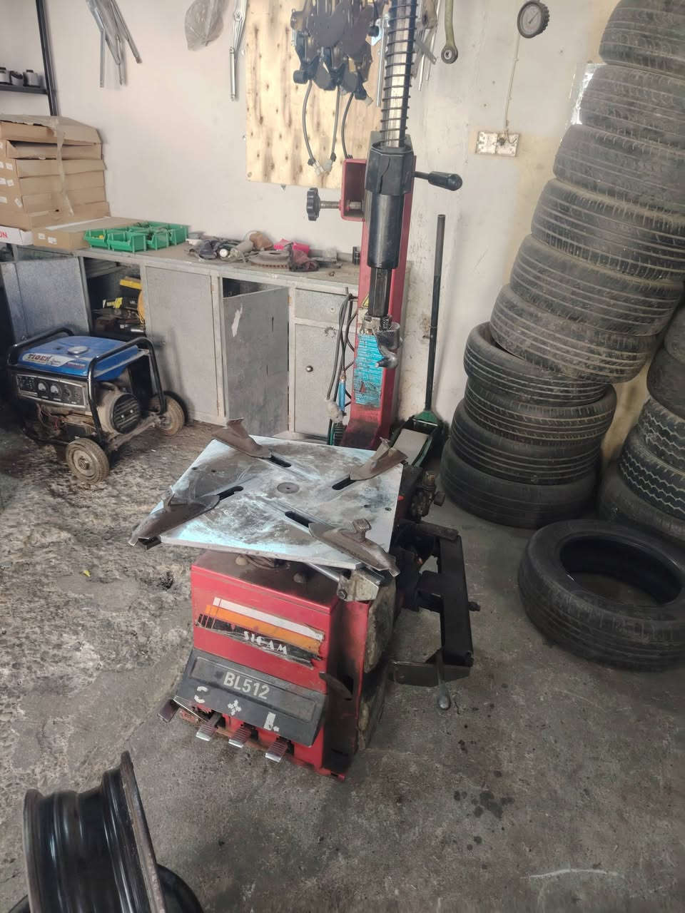 خالعه للبيع ستفسار ***********
