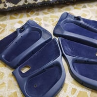 طخم بطاين لون نيلي مال استره جام كهرب مال حاويه ٠٧٧٠٥٢٥٧٤٠٤ كورك ٠٧٥١٨...