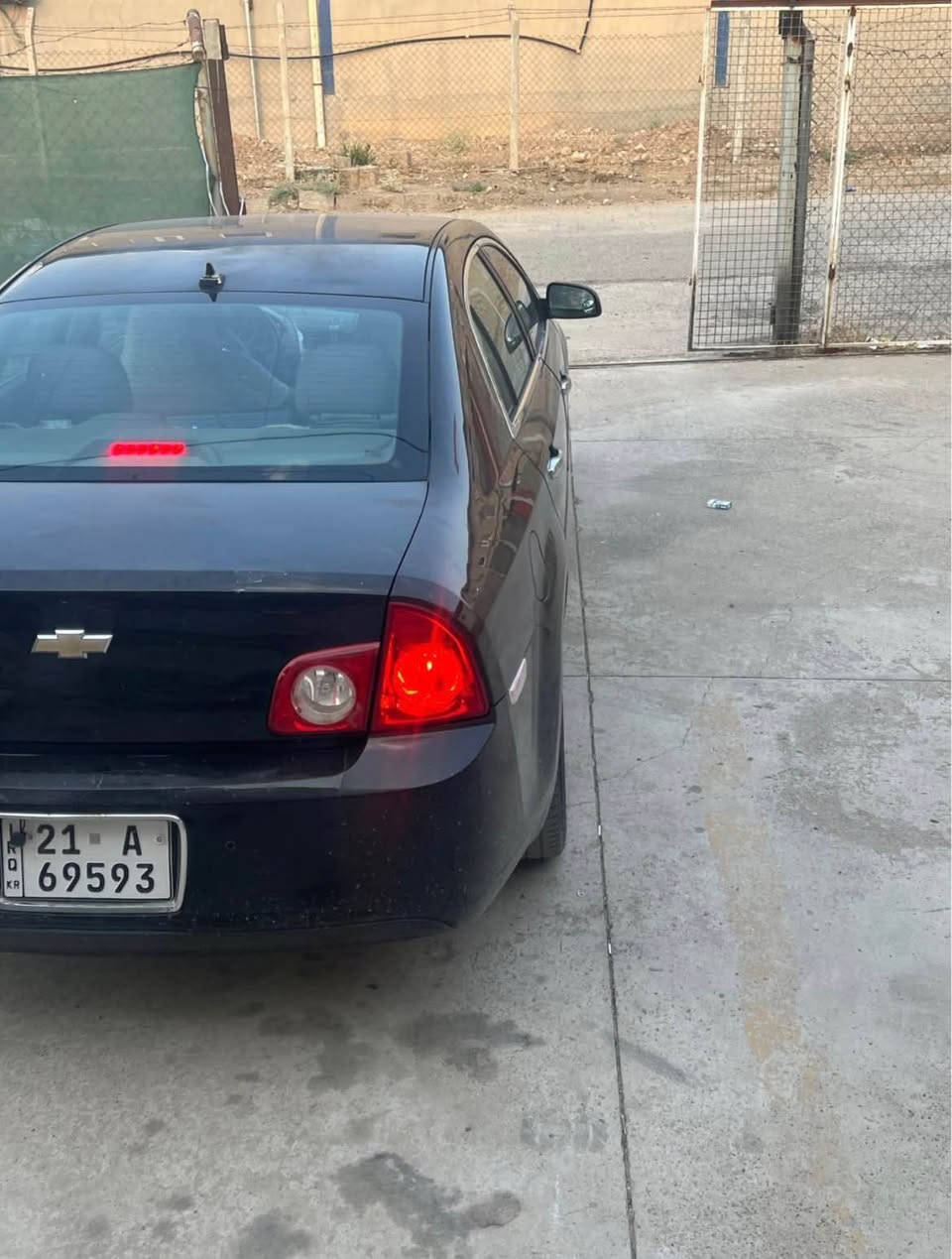 ماليبو ٢٠١٢كلين بئي سبوخ ١٤١رويشتو كيرومةكينة بةشةرت تةبريد لةسلوري هتا بلي شتةكي جوانة بئشو بشت تازا كوراوة هةموشتي بةشةرت تةحويل وةكالة بةشةرت كورينةوةش دةكةم بةشتةك بةدلم بي 0750/490/74/73 أربيل, العراق
