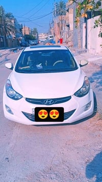 للبيع النترا موديل 2013 خليجي فتحه ماعدا البصمه محرك 1800محرك كير خير ...