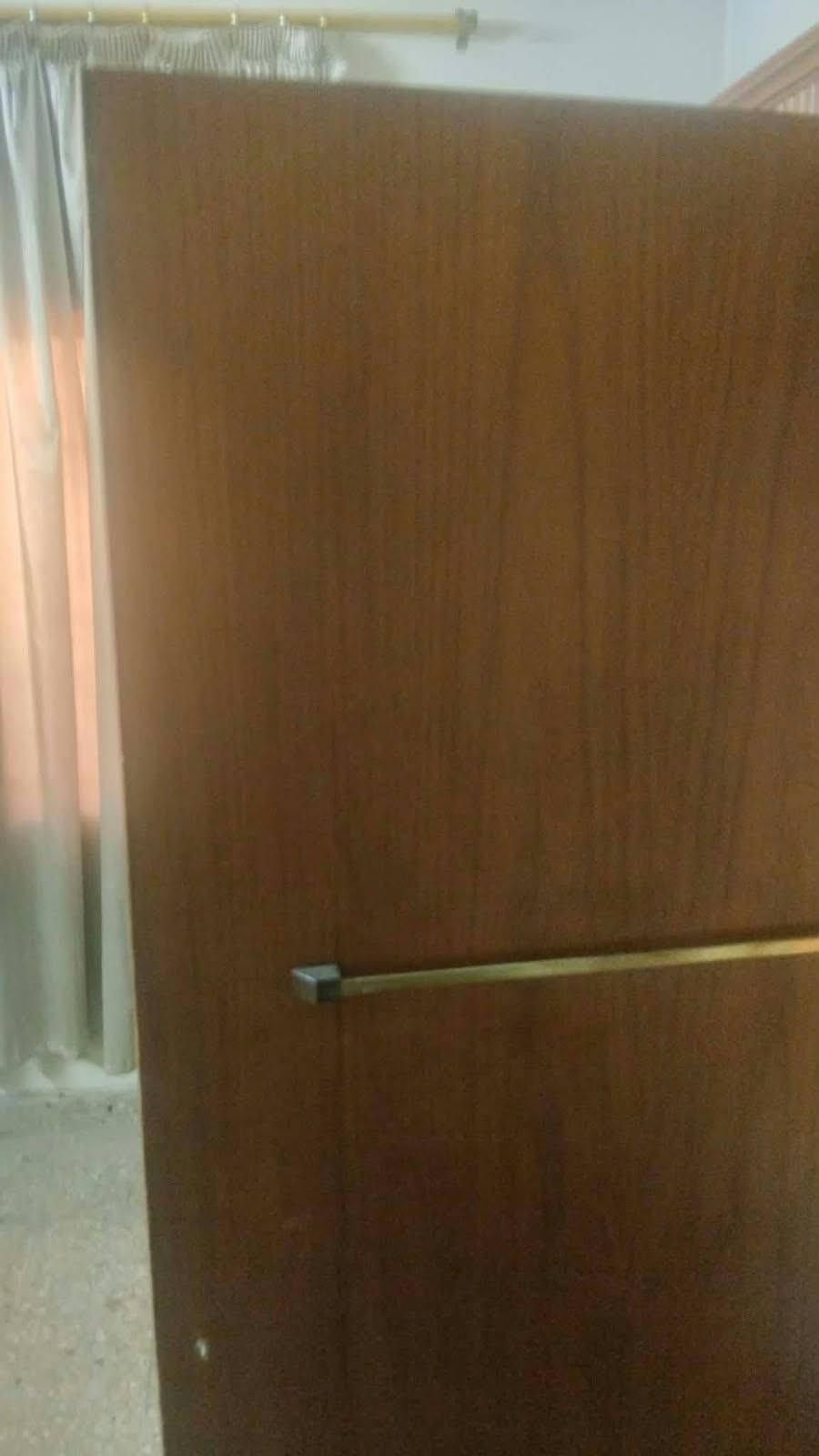 غرف تركيه • غرف عراقيه • أثاث