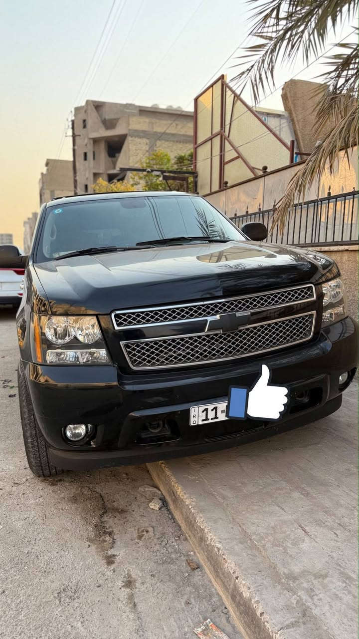 السلام عليكم
سوبربان 2010 للبيع  كير محرك تبريد اكسل كهربائي خير من الله نضاف  دواخل عسلي كلة بلادي دشبول مابي زلغ مصبوغة حزام تشغيل عن بعد مري اشاير وشفط ويل كبات كروم شادلهة تعديل سبيسرات شاشة اندرويد رقم بغداد الجديد  خصوصي بسمي مكان الكرادة السعر 155 هاتف ***********
