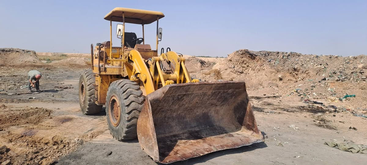 موديل ٧٩ • رقم بصره • بدون تحويل