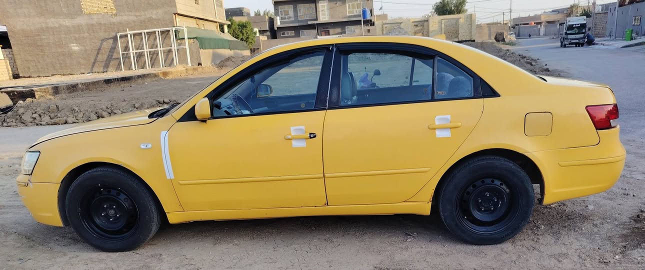 سلام عليكم سوناته موديل ٩ سيارته جاهز مال جاني تخم تاير وتريد ثلوج ماكينه وكير شرط مكان بابل شوملي.  بيهه جاملغ اليمن بيع مستعجل***********////***********
