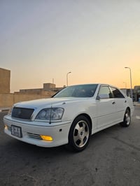 تسجيل جديد • موديل 2000 • رقم بصره دولي