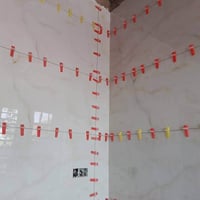 سراميك درجى • كادر مصري • كربلاء