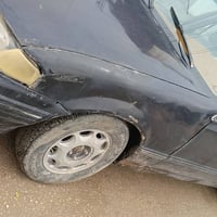 برنس • ١٩٩٤ • اوتوماتيك