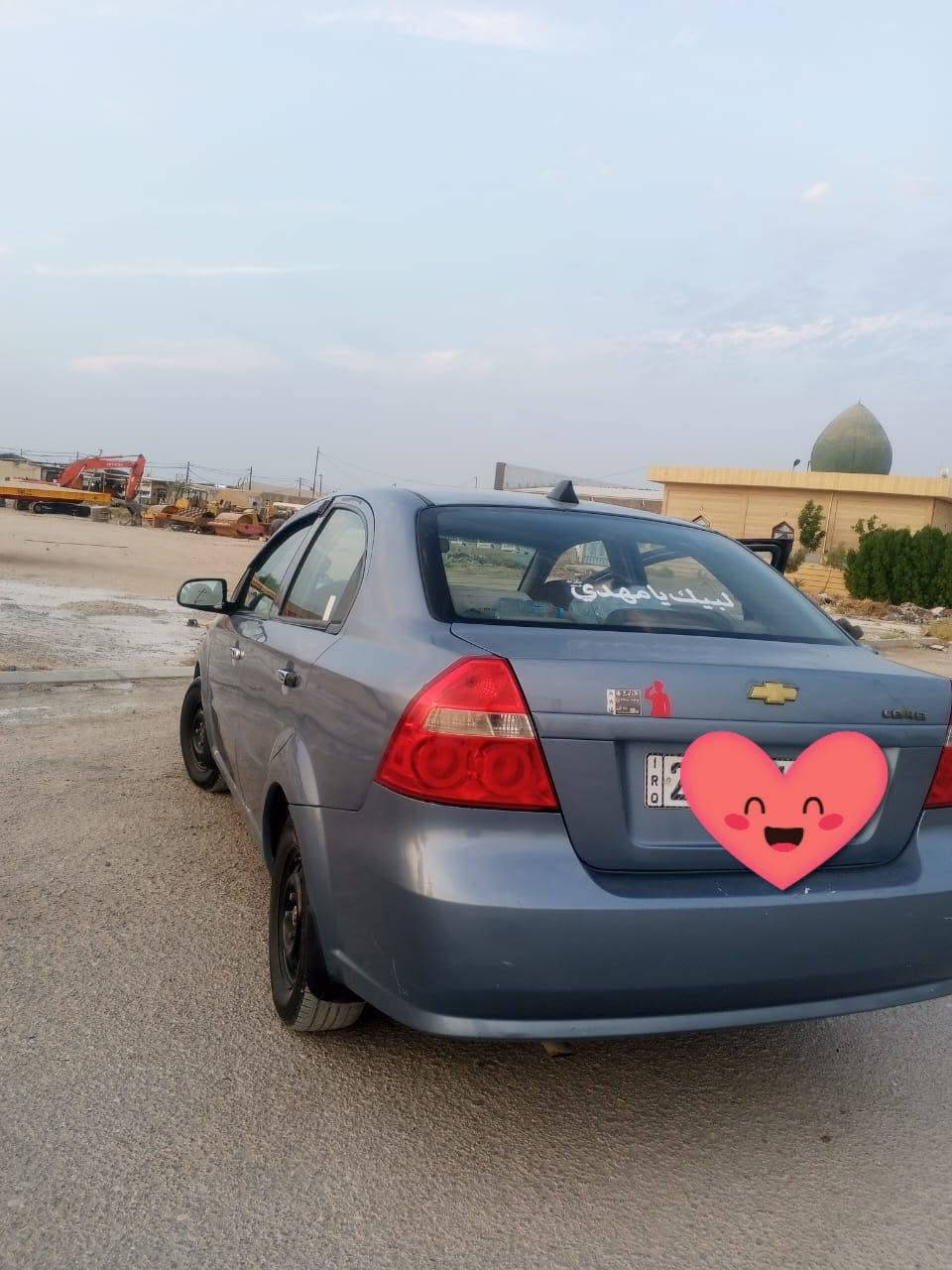 افيو مديل ٧مسكر كير عادي نجف انكليزي بسمي مصبوغه حزام اثر جراد مابيها كل ضربه مكاني نجف ***********
