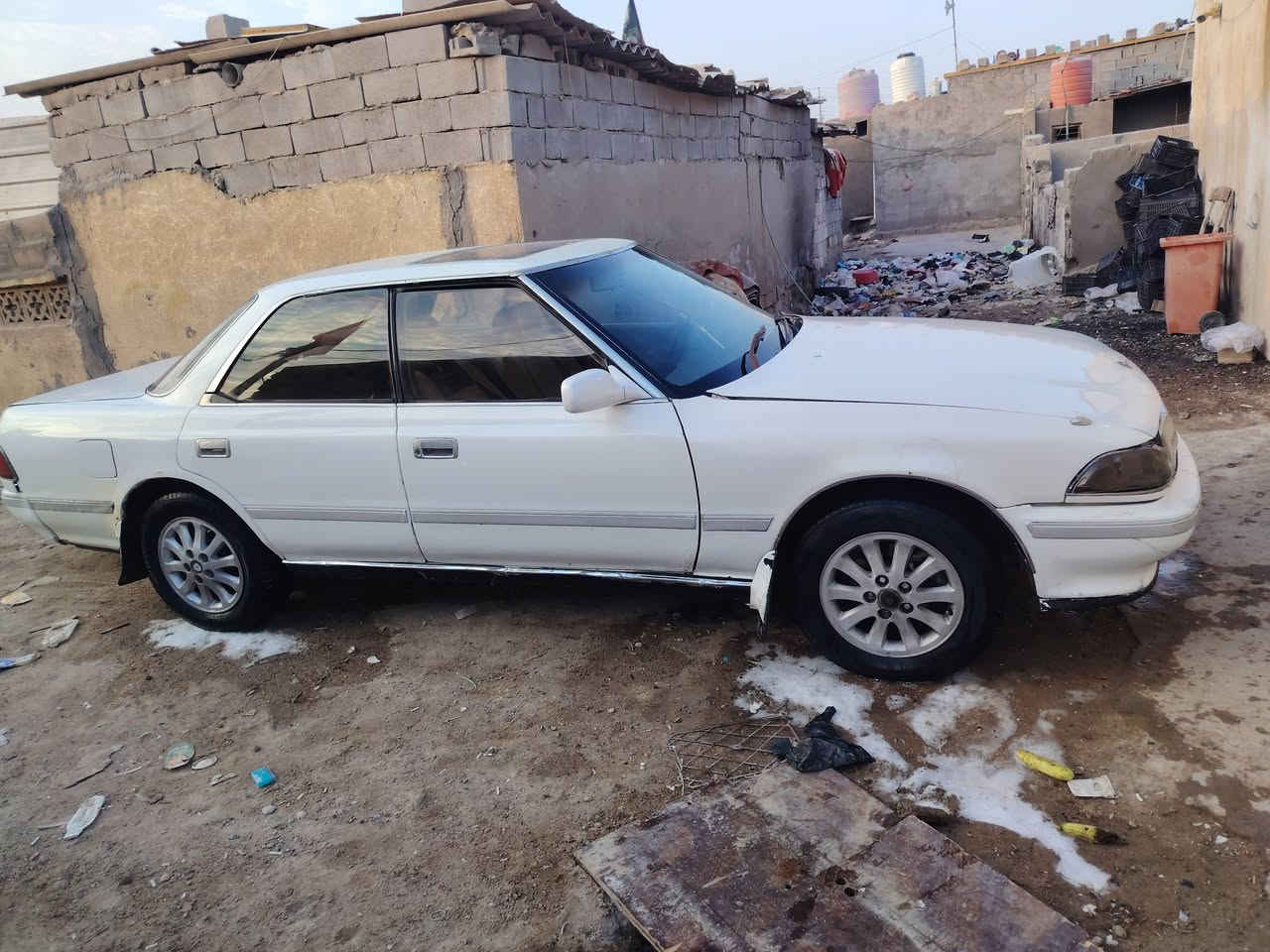 تفاصيل داخل منشور
