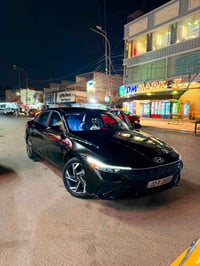 النترا • ٢٠٢٥ • رقم اربيل