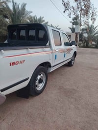نيسان ٢٠١٦ • كفالة عامة • تبريد ثلج
