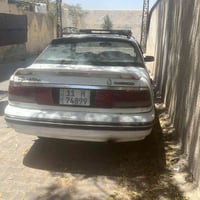 برنس • ١٩٩٤ • مكينه وكير مكفولات
