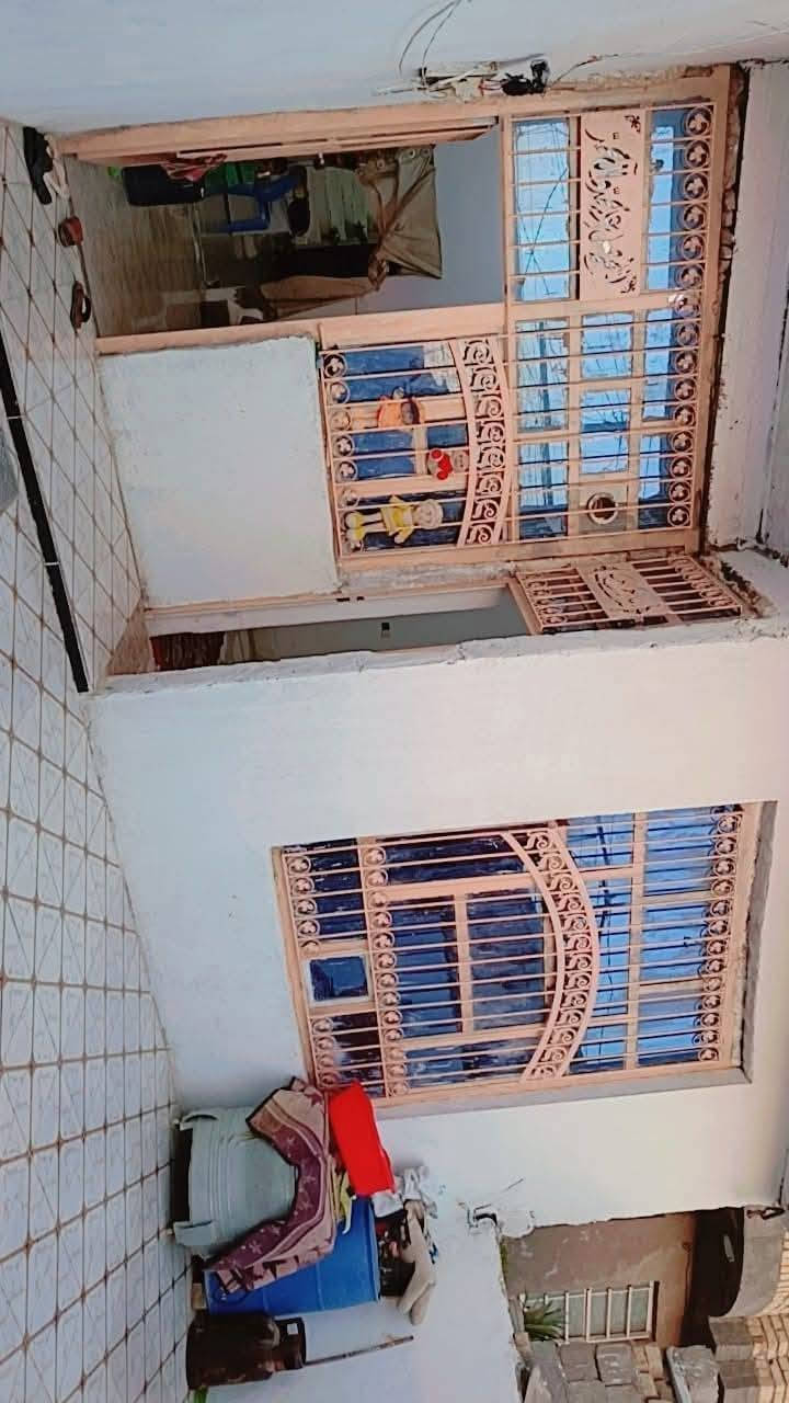 حي الحسناوي • ١٣٠م • طابو صرف