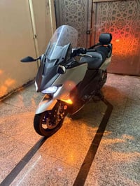 تي ماكس • بخاطره
