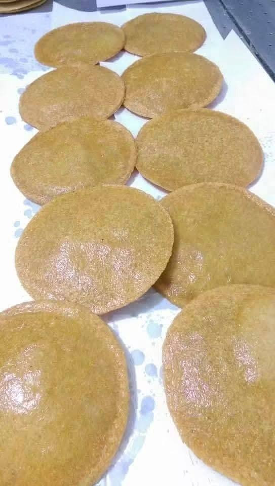 صباح الخير على اهلنا وناسنا بالمدائن وباقي المناطق ومستمرون بعروض الكبة بجميع انواعها للحجز على الوتساب ***********ويوجد توصيل المدائن
