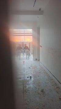 كادر طبخ • من الموصل • بالفرسان