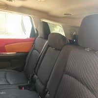 دوج جورني • ٢٠١٩ • ٧ راكب