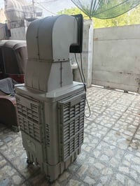 مبردة • جديدة • استعمال أقل شهر